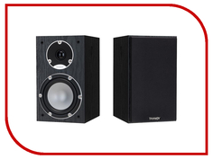 Колонки Tannoy Mercury 7.1 Black (пара)