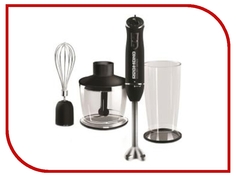 Блендер Redmond RHB-2919