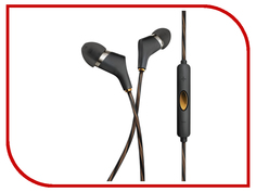 Гарнитура Klipsch X6i Reference Black