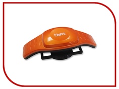 GPS-трекер Navixy X-Pet 1 MSP340 Orange