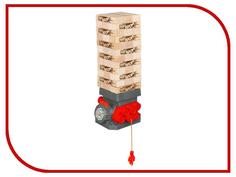 Настольная игра Hasbro Games Дженга Бум A2028