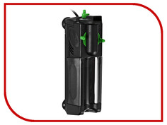 Tetra IN 400 Plus 60L 62813