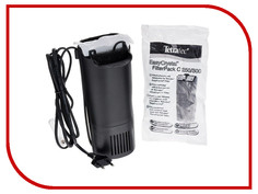 Tetra EasyCrystal 250 15-40L 62804