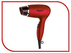 Фен Atlanta ATH-873