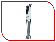 Блендер Atlanta ATH-334 White