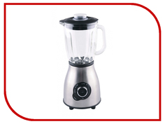 Блендер Gemlux GL-BL1175GK