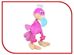 Игрушка DEZZIE Фламинго 5635821