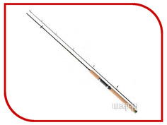 Удилище Daiwa New Exceler EXS 902MHFS-AD 2.70m 20-60g 11660-271RU
