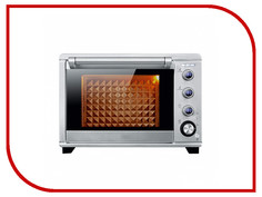 Мини печь Gemlux GL-OR-1838