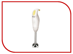 Блендер Atlanta ATH-343