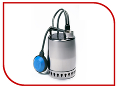 Насос Grundfos Unilift KP 150-A1 011H1800