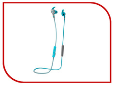 Гарнитура Monster iSport Intensity Bluetooth Blue In-Ear Wireless 137095-00