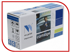 Картридж NV Print Yellow для HL-3140CW/3150CDW/3170CDW/DCP-9020CDW/MFC-9140CDN/9330CDW/9340CDW 1400k NV-TN241Y