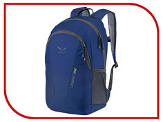 Рюкзак Salewa Daypacks Urban 22L BP Bright Night 1132-3520