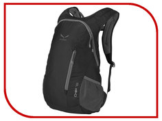 Рюкзак Salewa Daypacks CHIP 18L Black 1131-900