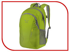 Рюкзак Salewa 2015 Daypacks Urban 22L BP Macaw Green 1132-5330