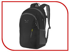 Рюкзак Salewa Daypacks Urban 22L Black 1132-900