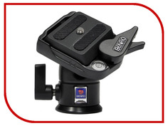 Головка для штатива Benro BH-0