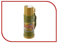 Термос Mimi ET050 500ml Green-Yellow