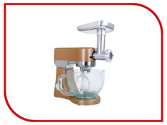 Миксер Gemlux GL-SMPH1200G