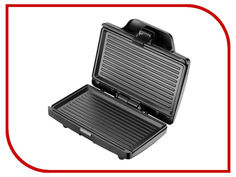 Сэндвичница Gelberk GL-550