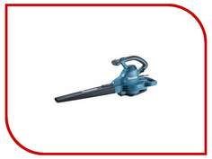 Воздуходувка Makita UB0800X