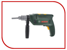 Игра Klein Дрель BOSCH 8410