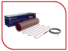 Теплый пол Electrolux EEM 2-150-2