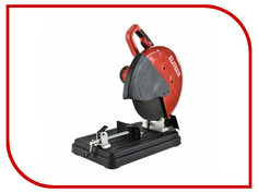 Пила Elitech ПМ 2535