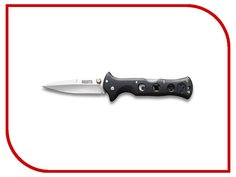 Нож Cold Steel Counter Point II CS/10AMC длина лезвия 750мм