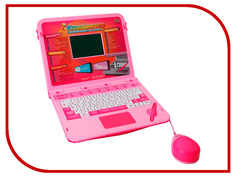 Планшет Joy Toy Компьютер Б30449