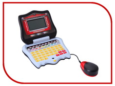 Планшет Joy Toy Компьютер Б39611