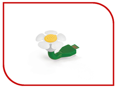 Гаджет Mustard USB Daisy Диффузор для эфирных масел M11013