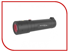 Фонарь LED Lenser T16 9816