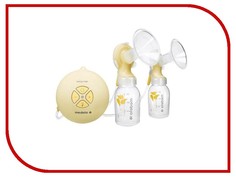 Молокоотсос Medela 040.0013