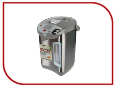 Термопот SUPRA TPS-3016