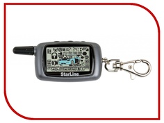 Аксессуар StarLine A9 - брелок