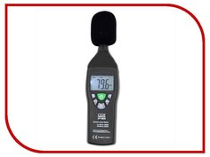 Шумомер CEM DT-805