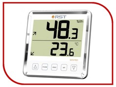 Термометр RST 02415