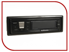 Бортовой компьютер Multitronics RI-500V