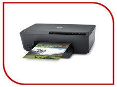 Принтер HP Officejet Pro 6230 E3E03A Hewlett Packard