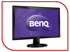 Монитор BenQ GL955A