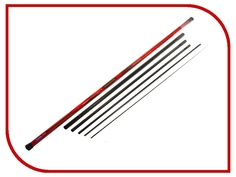 Удилище Daiwa Aqualite Whip 7.0m AQL-W70