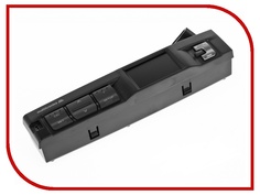 Бортовой компьютер Multitronics C-340