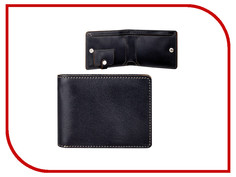 Аксессуар Fabula Kansas Black PM.16.TX ш/к-03114 240586