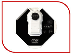 Эпилятор ILuminage ME Touch 300K