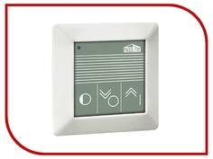Пульт ДУ NooLite PU-212-2 White