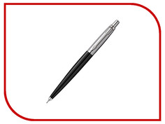 Ручка Parker Jotter Black S0705670 механический карандаш