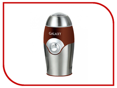 Кофемолка Galaxy GL0902