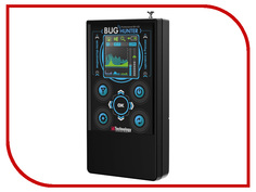 Детектор BugHunter Professional BH-03 I4technology